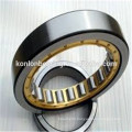cylindrical roller bearing NU 210E NU212E with good quality